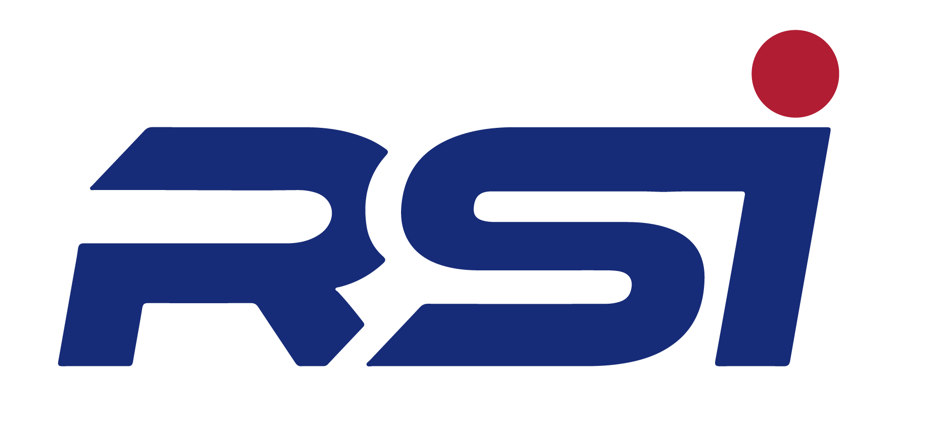 SHENZHEN RSI TECHNOLOGY CO.LTD